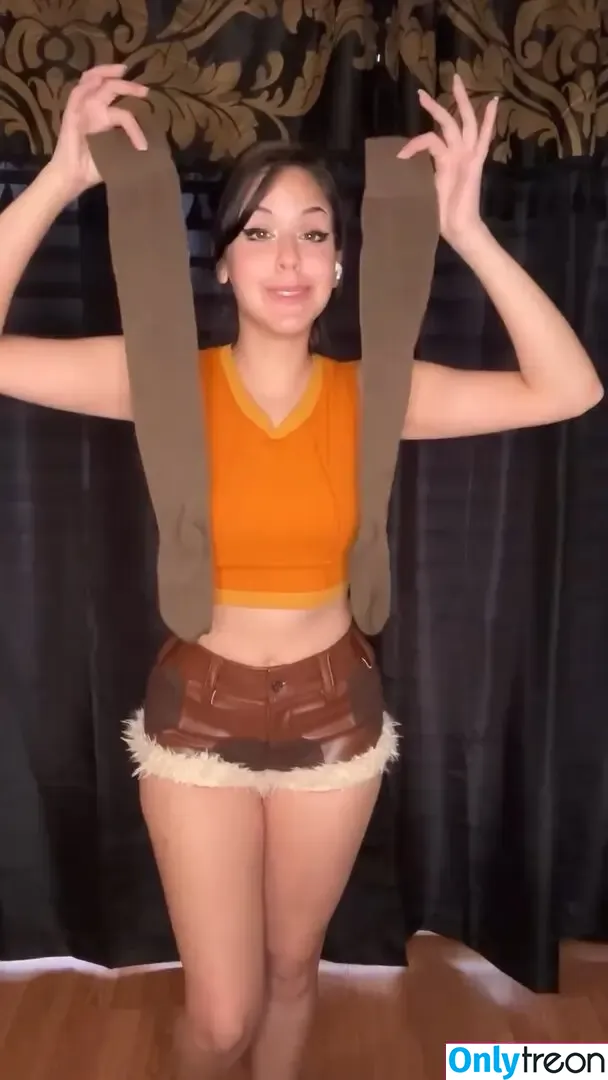 SnarkyJayCosplay nude photo #0336 (Snarkyjay / alicecosplay)
