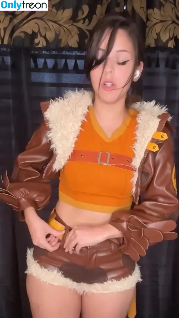 SnarkyJayCosplay nude photo #0340 (Snarkyjay / alicecosplay)