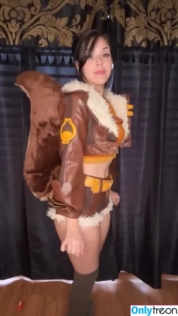 SnarkyJayCosplay nude photo #0342 (Snarkyjay / alicecosplay)