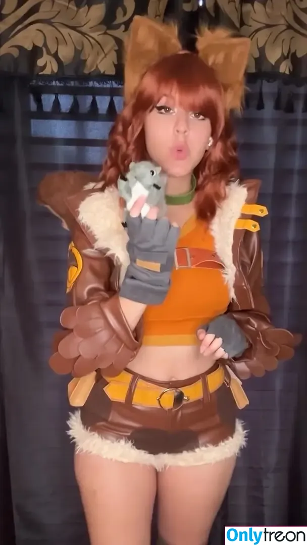 SnarkyJayCosplay nude photo #0344 (Snarkyjay / alicecosplay)