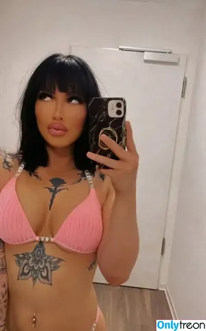  nude photo #0002