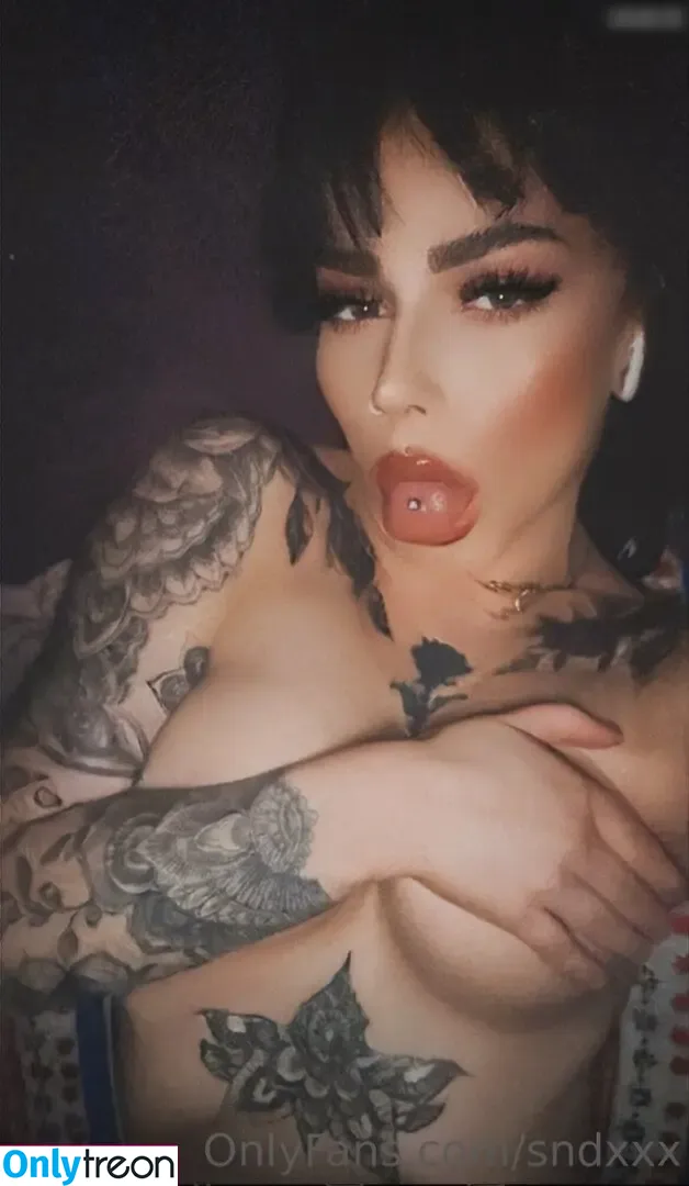 sndxxx nude photo #0004 (sndxxx)