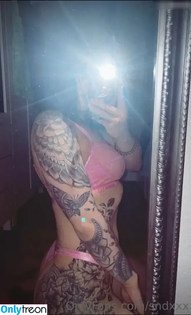 sndxxx nude photo #0006 (sndxxx)