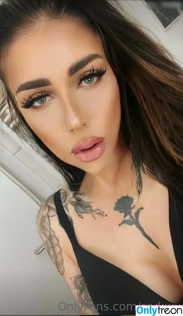 sndxxx nude photo #0018 (sndxxx)