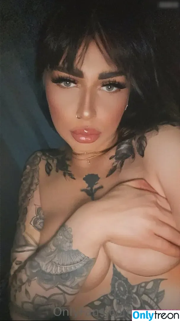 sndxxx nude photo #0019 (sndxxx)