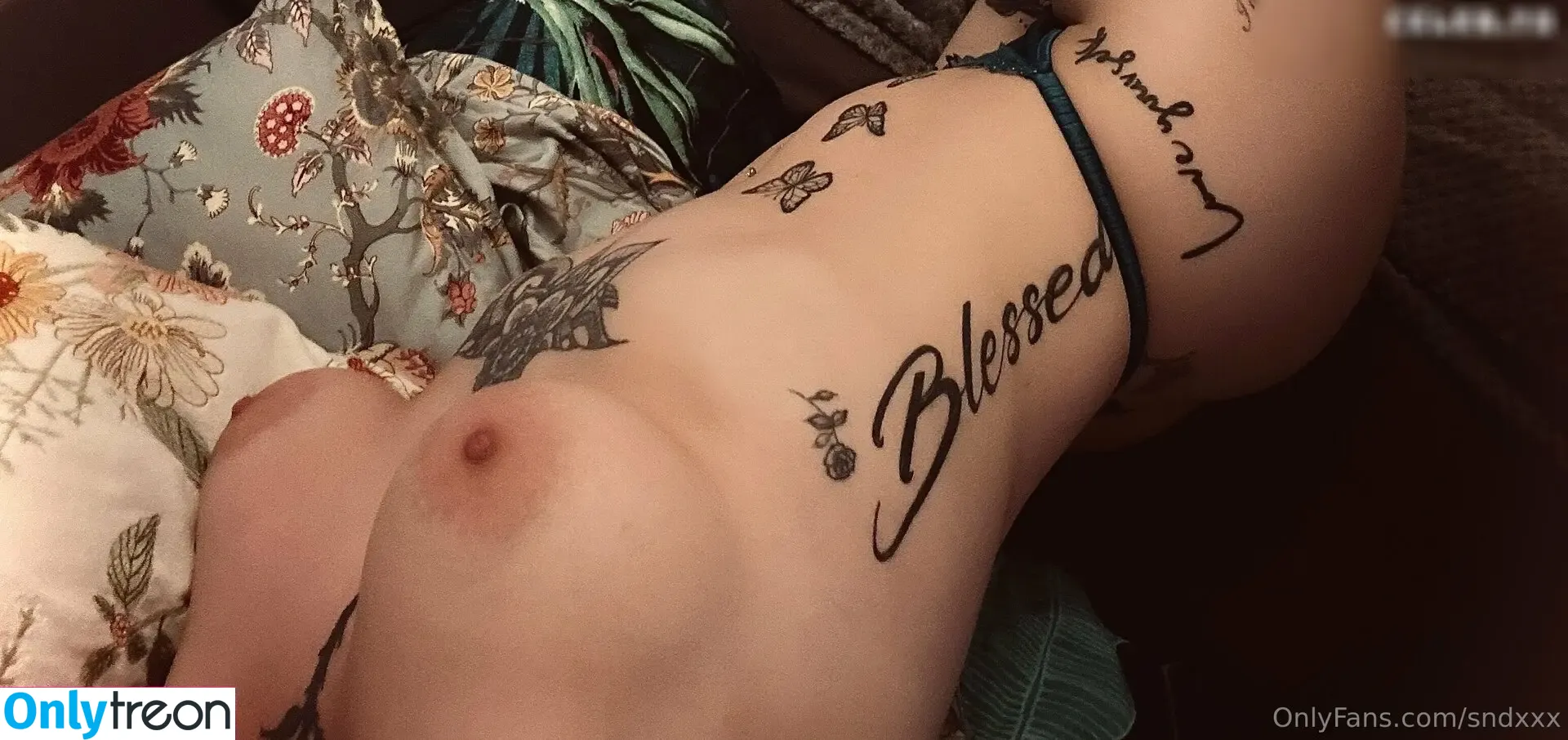 sndxxx nude photo #0047 (sndxxx)