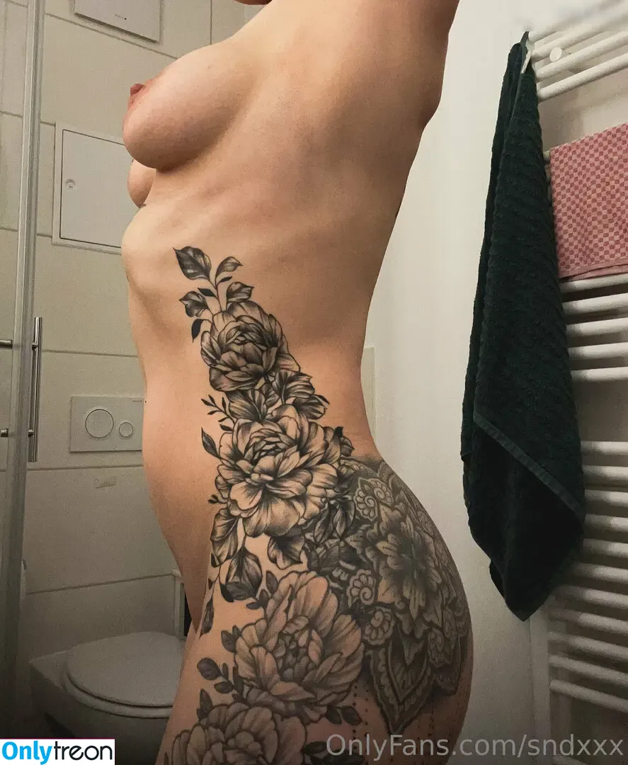 sndxxx nude photo #0051 (sndxxx)