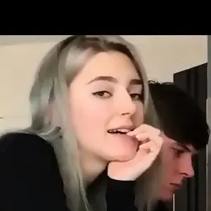 Sneaky Sex / Almost Caught / Risky Sex / Unnoticed Sex / zachscud nude photo #0003