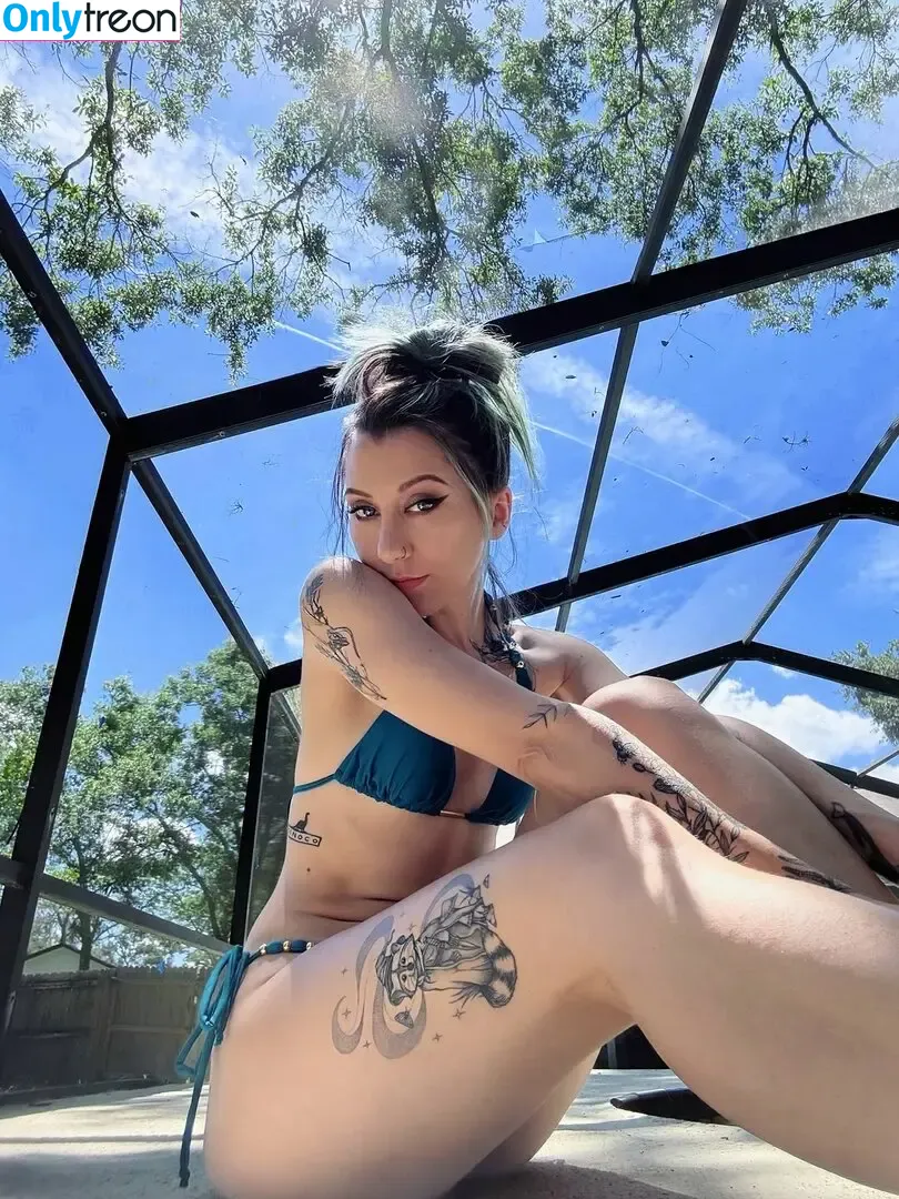Snerixx nude photo #0018 (Snerixx)