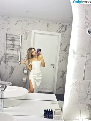 snezhangel / miss_snezhana / snezhangelll nude photo #0015