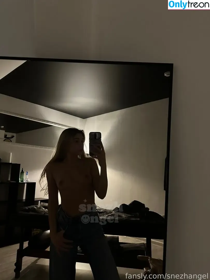 snezhangel nude photo #0012 (miss_snezhana / snezhangelll)