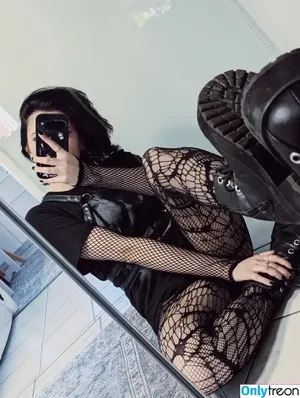Snippycosplay nude photo #0034