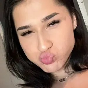 snixfree / itssnixbitxh nude photo #0011