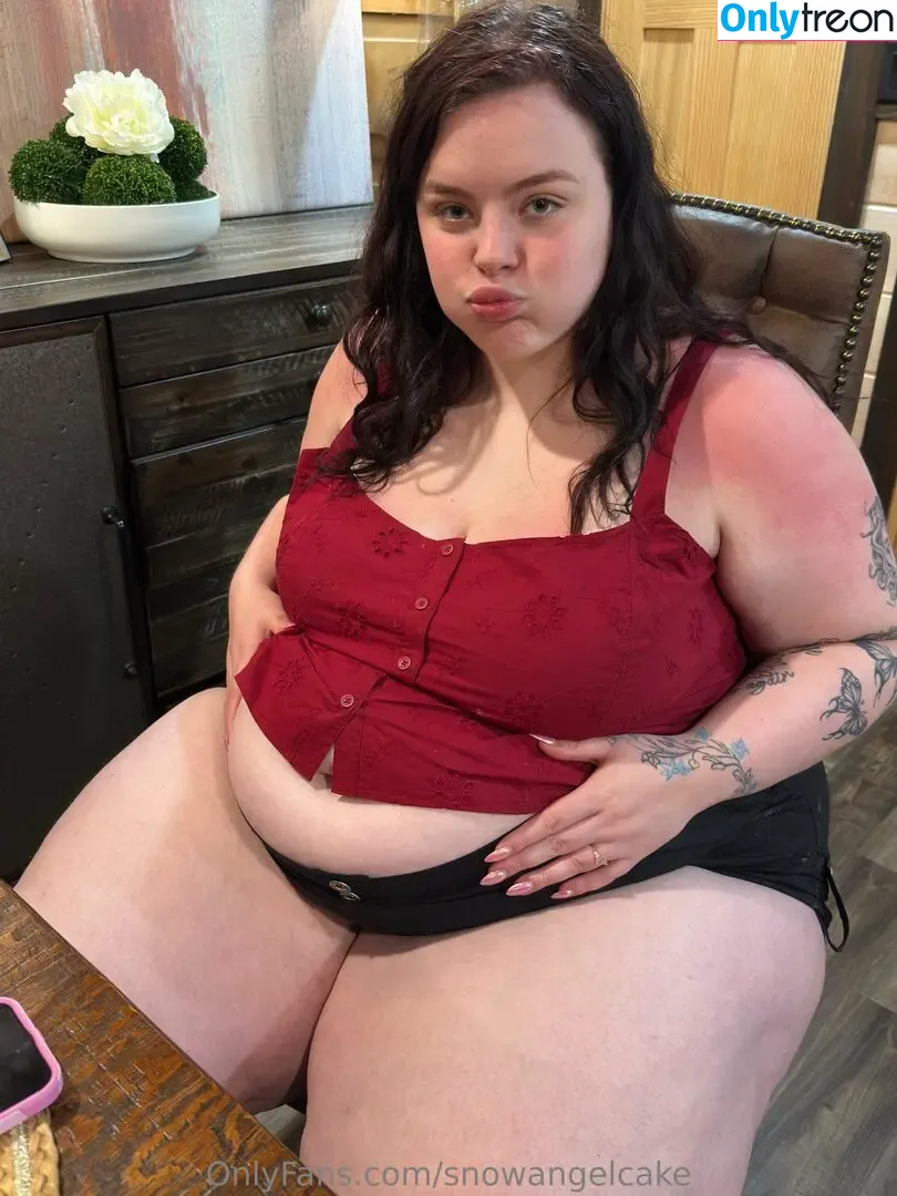 snowangelcake nude photo #0080 (snowangelcake2.0)