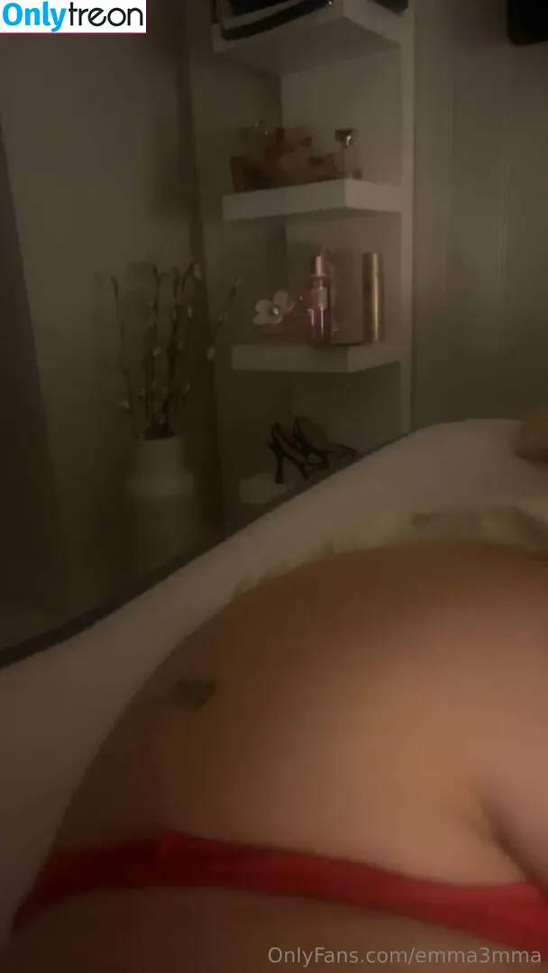 snowbunniie666 nude photo #0011 (snowbunni666)