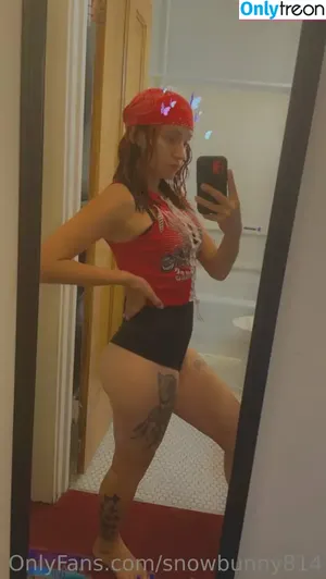  nude photo #0003