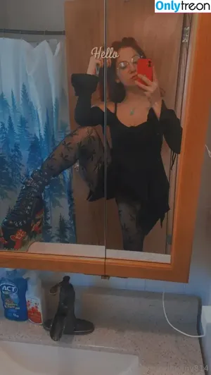  nude photo #0030