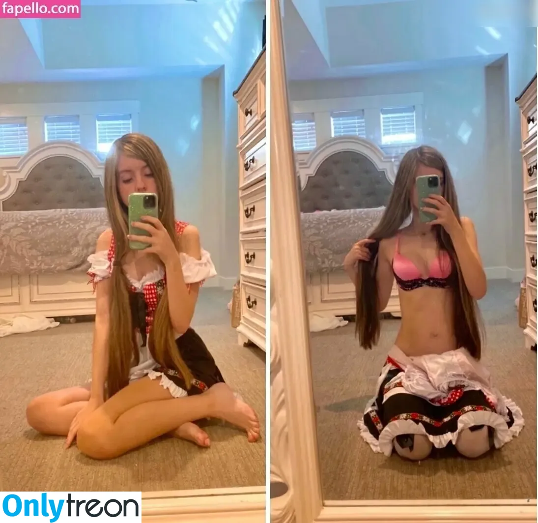 snowie nude photo #0099 (snowie)