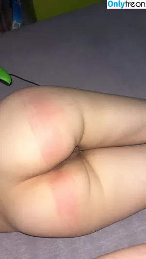  nude photo #0007