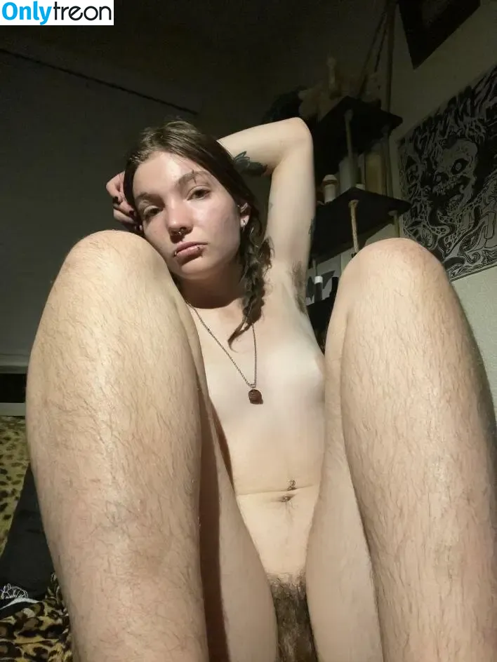 snowsweetheartx nude photo #0005 (snowsweetheartx)