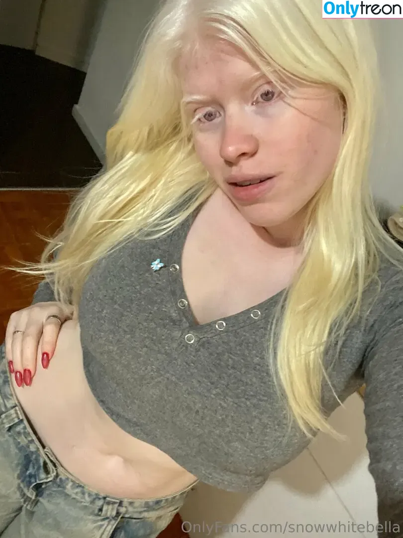 Snowwhitebella nude photo #0099 (snowwhite.bella)
