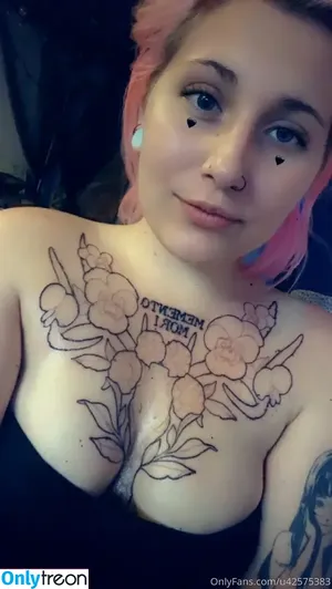  nude photo #0001