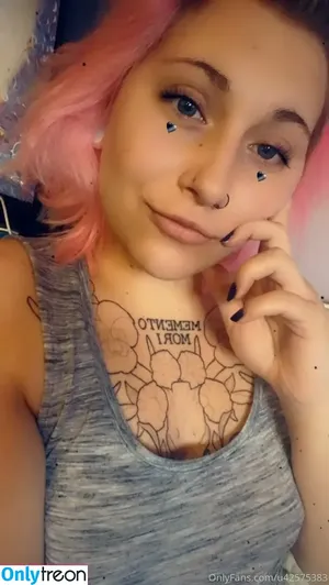  nude photo #0002