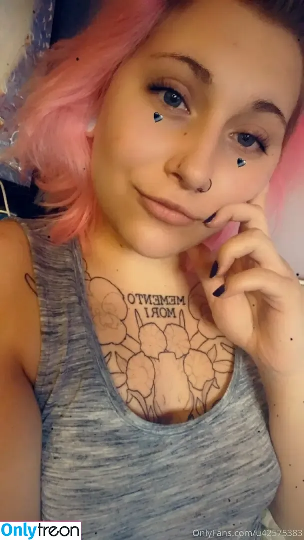 snugglecooked nude photo #0002 (snugglecooked)