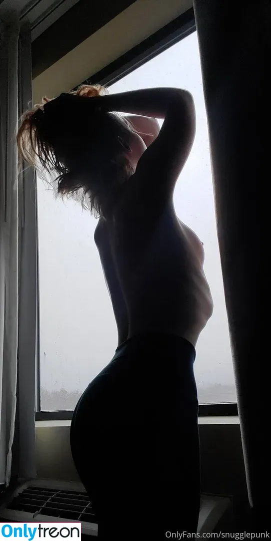 SnugglePunk nude photo #0013 (snugglepunks)