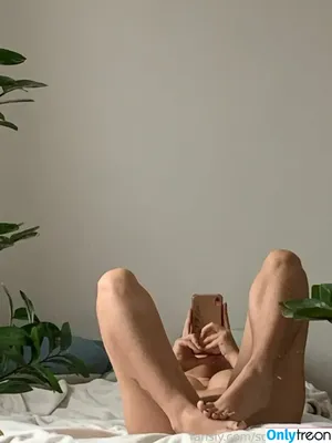  nude photo #0034