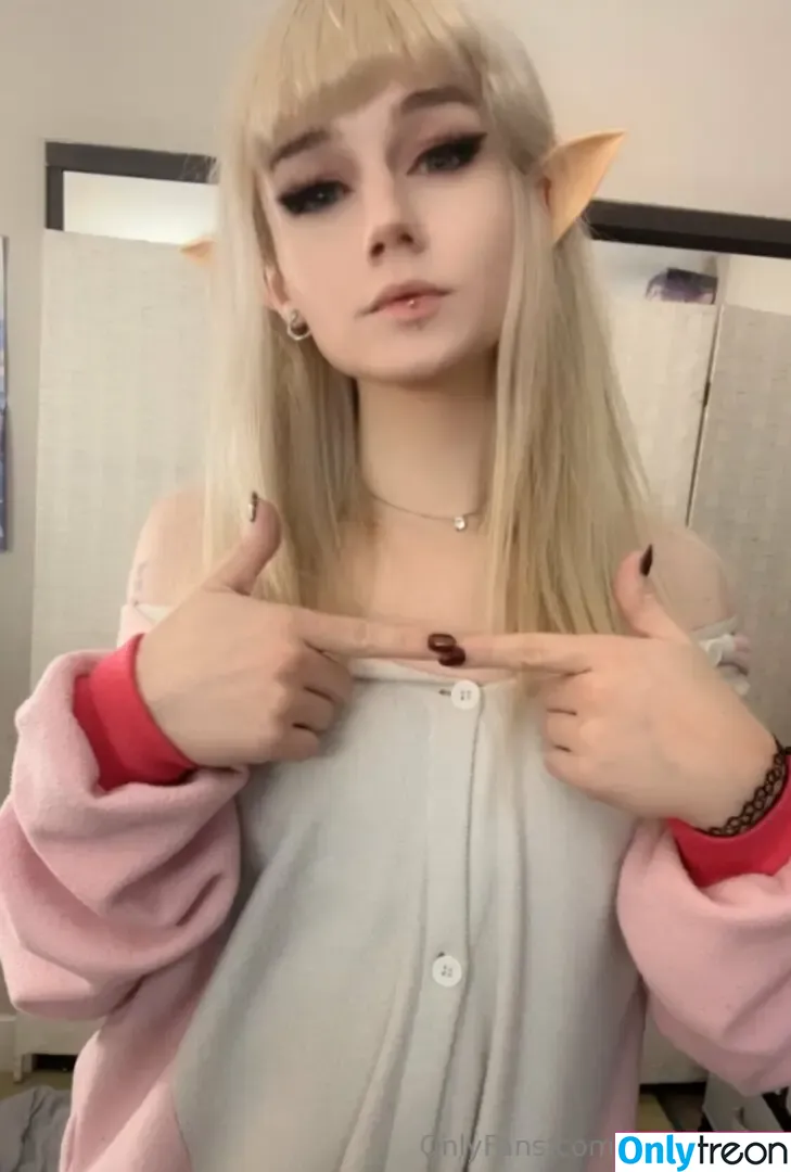 soapyfate2 nude photo #0006 (soapy_fate)