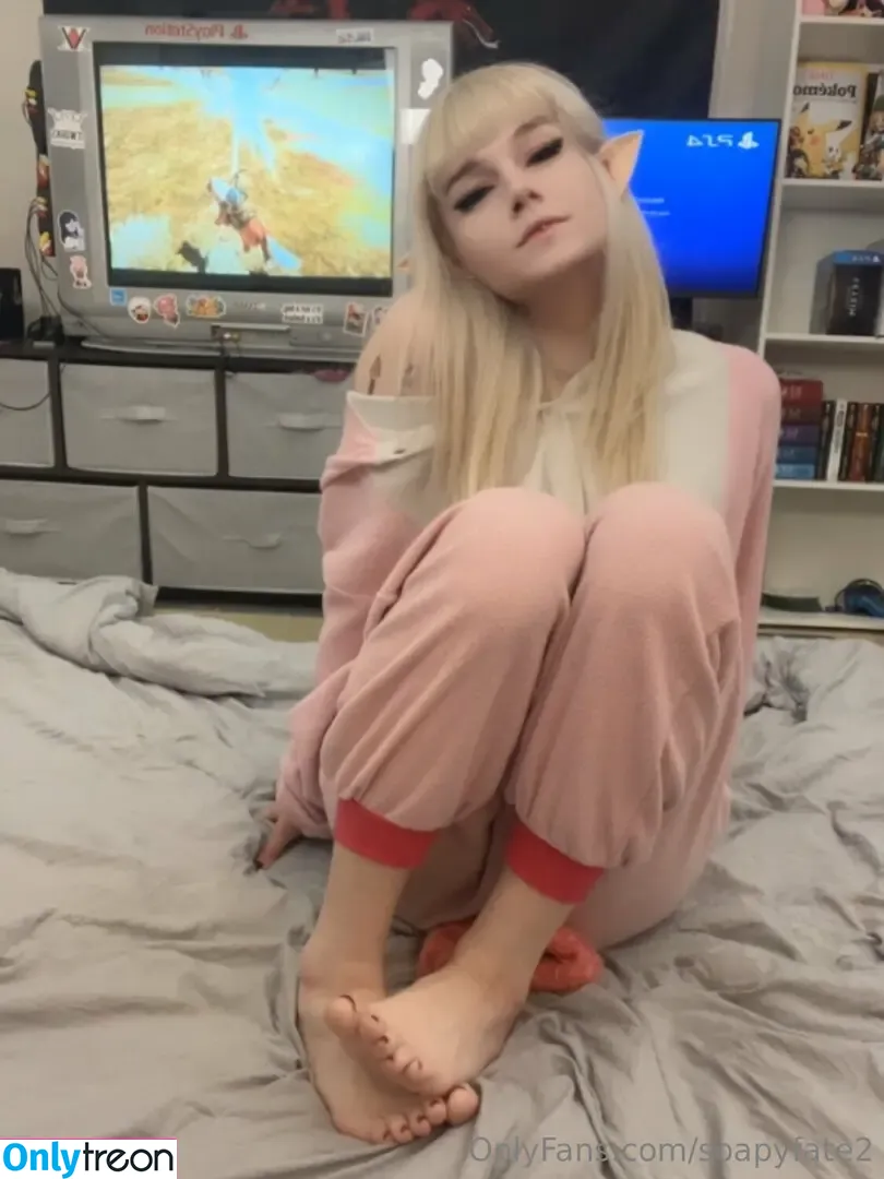 soapyfate2 nude photo #0012 (soapy_fate)