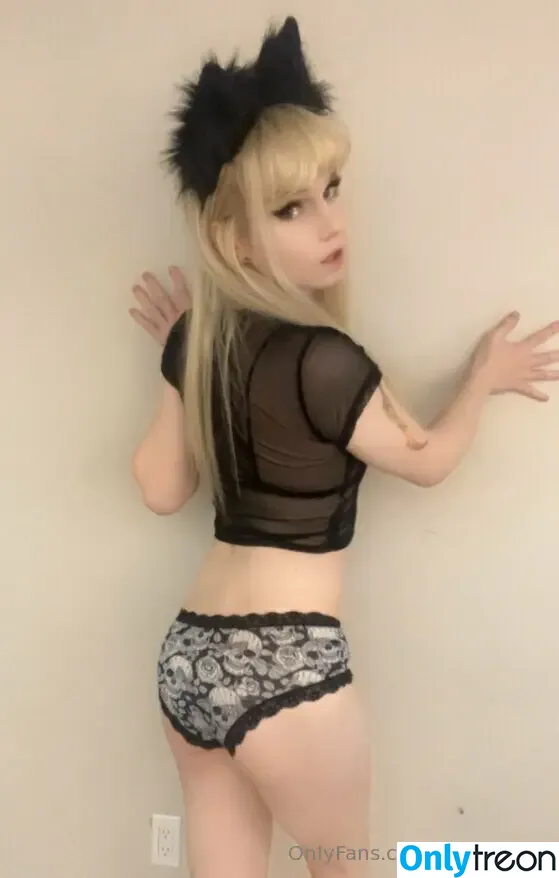 soapyfate2 nude photo #0037 (soapy_fate)