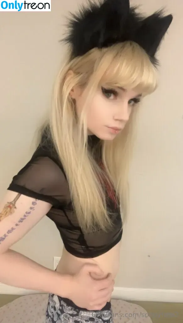 soapyfate2 nude photo #0041 (soapy_fate)