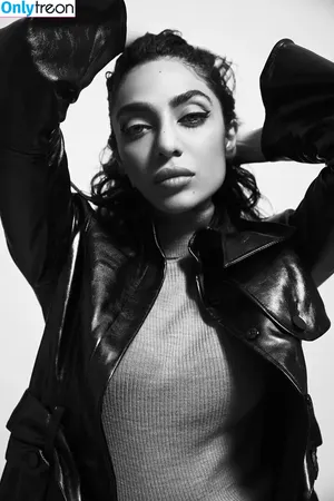 Sobhita Dhulipala / sobhitad nude photo #0040