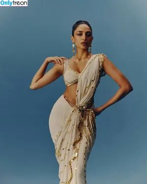 Sobhita Dhulipala / sobhitad nude photo #0049