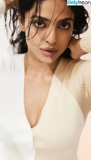 Sobhita Dhulipala / sobhitad nude photo #0059