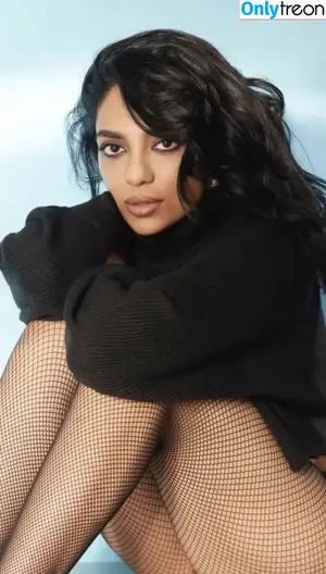 Sobhita Dhulipala / sobhitad nude photo #0061