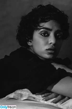 Sobhita Dhulipala / sobhitad nude photo #0067
