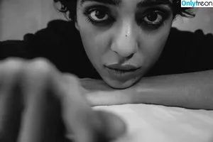Sobhita Dhulipala / sobhitad nude photo #0068