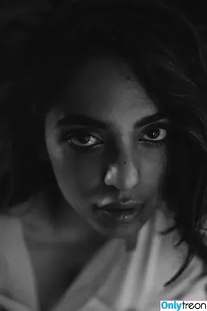 Sobhita Dhulipala / sobhitad nude photo #0073