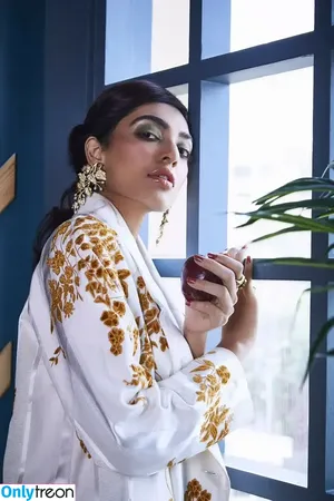 Sobhita Dhulipala / sobhitad nude photo #0079