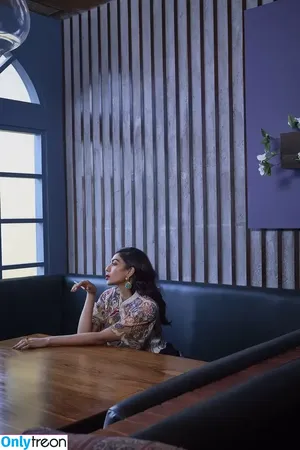 Sobhita Dhulipala / sobhitad nude photo #0083