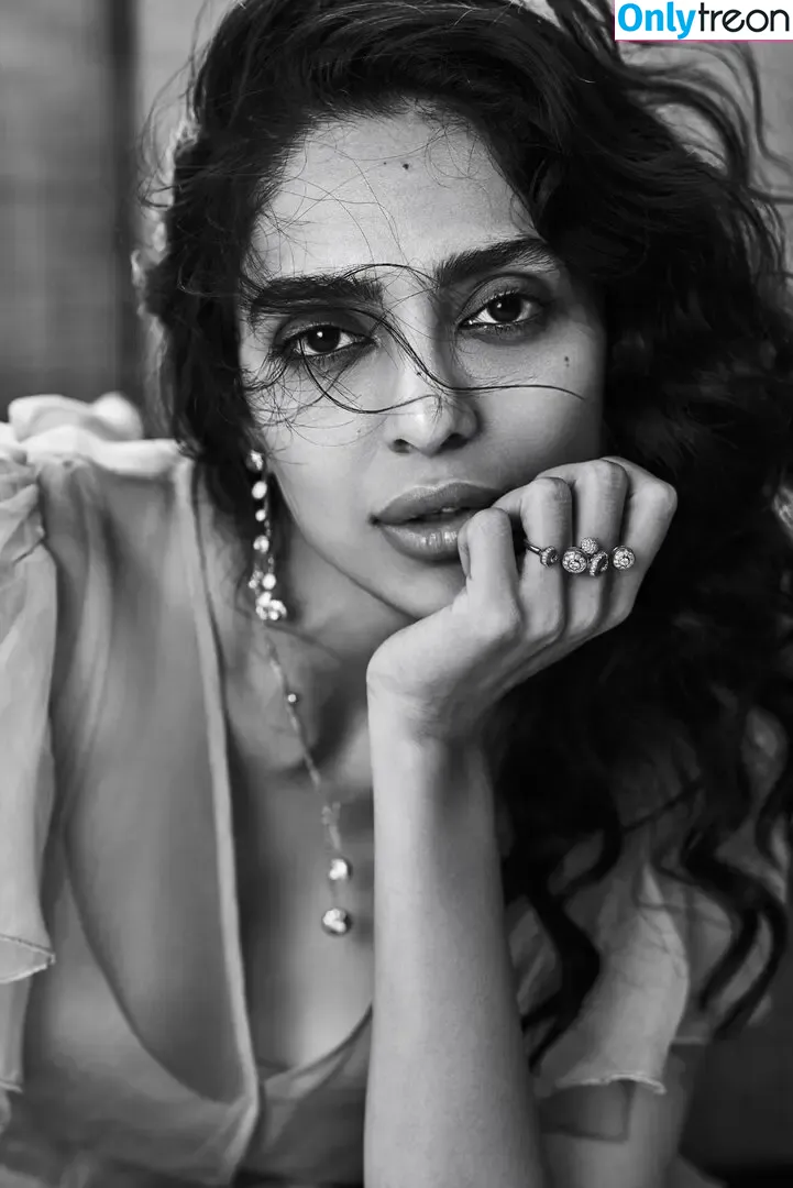 Sobhita Dhulipala nude photo #0013 (sobhitad)