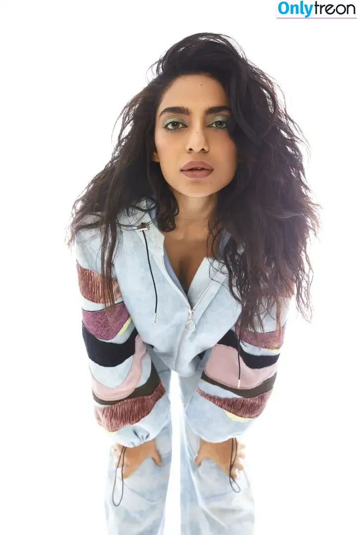 Sobhita Dhulipala nude photo #0025 (sobhitad)