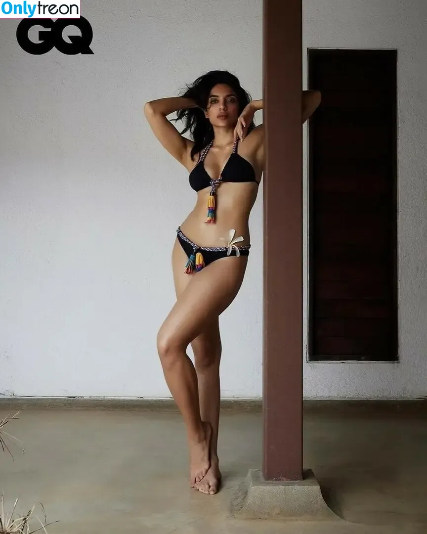 Sobhita Dhulipala nude photo #0046 (sobhitad)