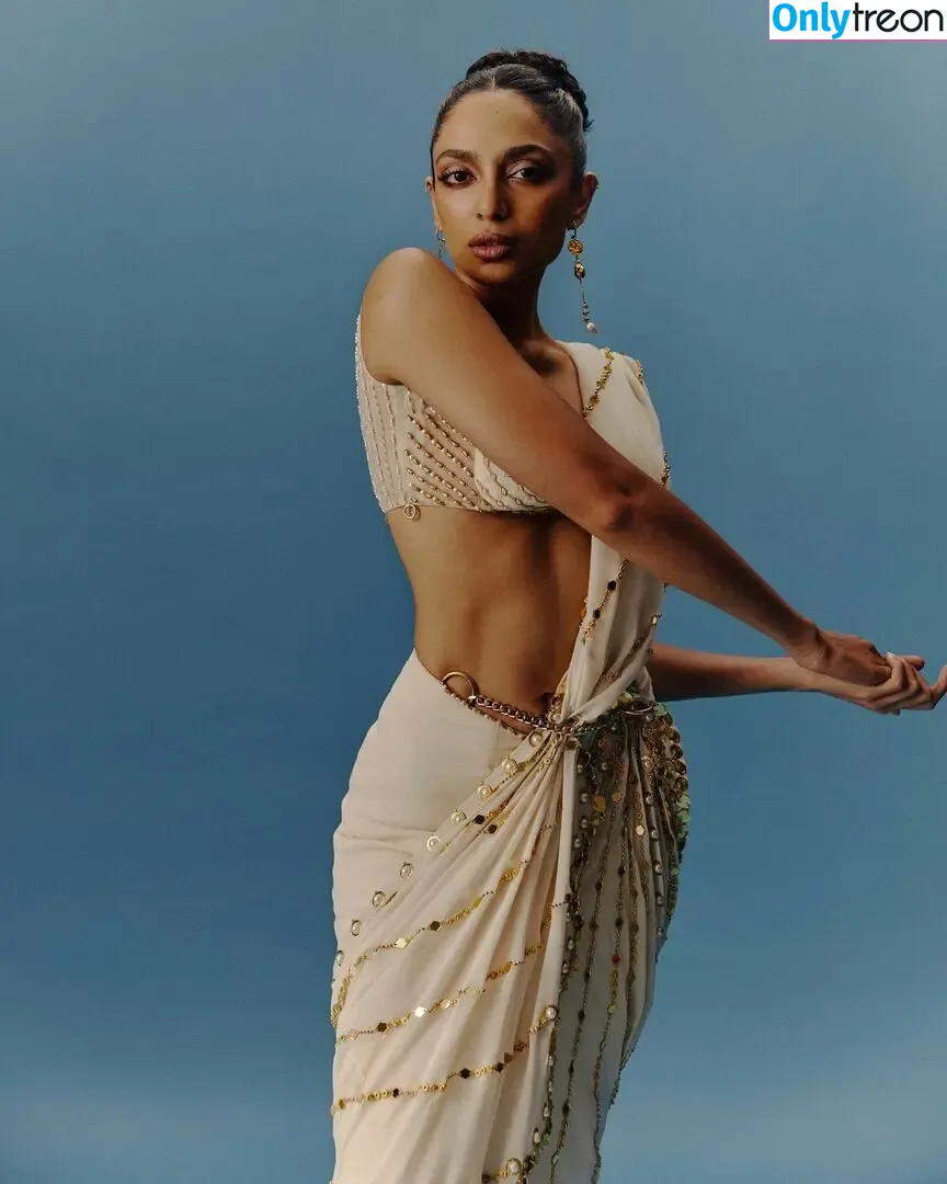 Sobhita Dhulipala nude photo #0053 (sobhitad)