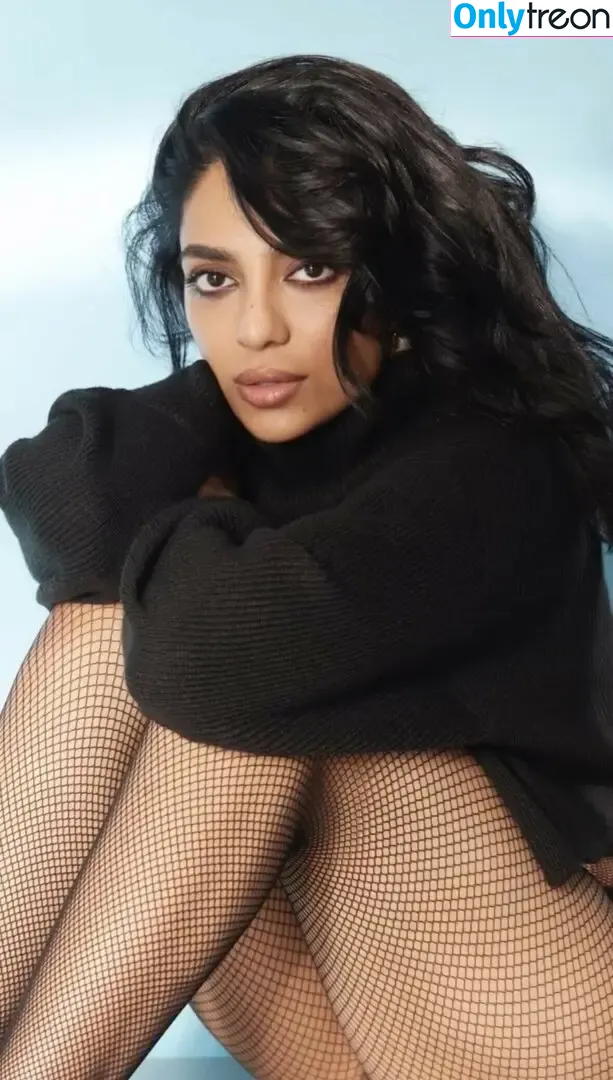 Sobhita Dhulipala nude photo #0061 (sobhitad)
