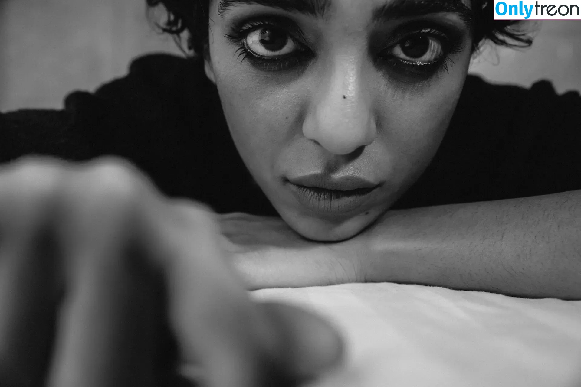 Sobhita Dhulipala nude photo #0068 (sobhitad)