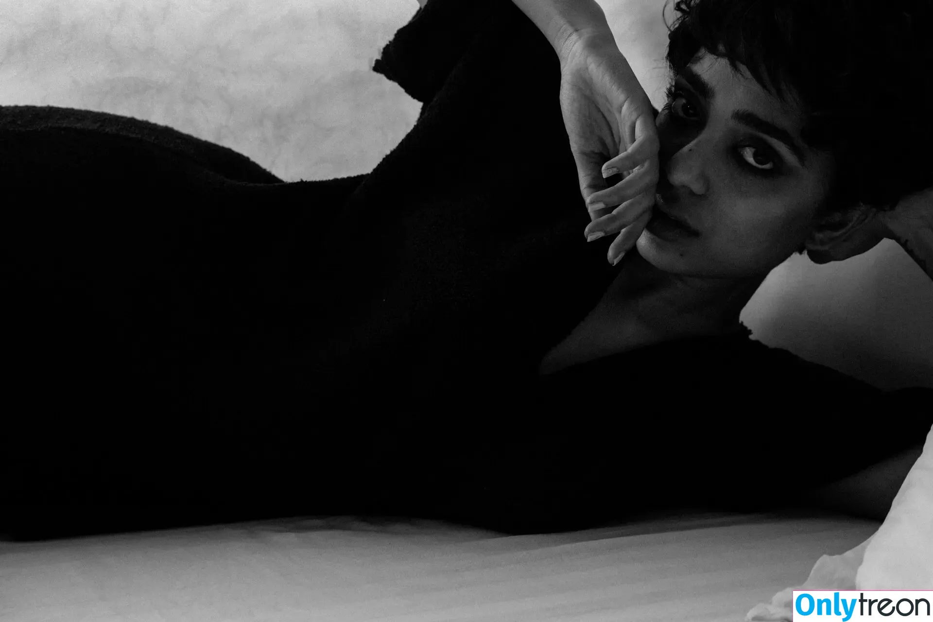 Sobhita Dhulipala nude photo #0071 (sobhitad)